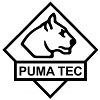 Puma Tec